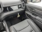 New 2026 Ram 1500 Limited Crew Cab for sale #TD123157 - photo 15