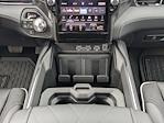 New 2026 Ram 1500 Limited Crew Cab for sale #TD123157 - photo 17