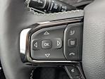 New 2026 Ram 1500 Limited Crew Cab for sale #TD123157 - photo 23