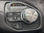 New 2026 Ram 1500 Limited Crew Cab for sale #TD123157 - photo 27