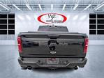 New 2026 Ram 1500 Limited Crew Cab for sale #TD123157 - photo 4