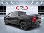New 2026 Ram 1500 Limited Crew Cab for sale #TD123157 - photo 5