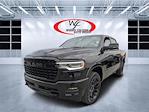 New 2026 Ram 1500 Limited Crew Cab for sale #TD123157 - photo 7
