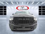 New 2026 Ram 1500 Limited Crew Cab for sale #TD123157 - photo 8