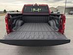 New 2026 Ram 1500 Big Horn Crew Cab for sale #TD123159 - photo 12
