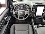 New 2026 Ram 1500 Big Horn Crew Cab for sale #TD123159 - photo 15