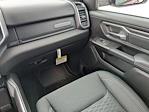 New 2026 Ram 1500 Big Horn Crew Cab for sale #TD123159 - photo 16