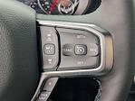 New 2026 Ram 1500 Big Horn Crew Cab for sale #TD123159 - photo 23