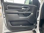 New 2026 Ram 1500 Big Horn Crew Cab for sale #4150301 - photo 10