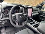 New 2026 Ram 1500 Big Horn Crew Cab for sale #4150301 - photo 11