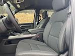 New 2026 Ram 1500 Big Horn Crew Cab for sale #4150301 - photo 12