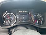 New 2026 Ram 1500 Big Horn Crew Cab for sale #4150301 - photo 14