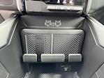 New 2026 Ram 1500 Big Horn Crew Cab for sale #4150301 - photo 16