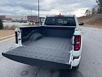 New 2026 Ram 1500 Big Horn Crew Cab for sale #4150301 - photo 21