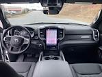 New 2026 Ram 1500 Big Horn Crew Cab for sale #4150301 - photo 22
