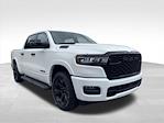 New 2026 Ram 1500 Big Horn Crew Cab for sale #4150301 - photo 3