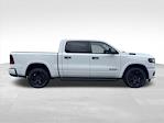 New 2026 Ram 1500 Big Horn Crew Cab for sale #4150301 - photo 4