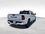 New 2026 Ram 1500 Big Horn Crew Cab for sale #4150301 - photo 5