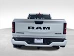 New 2026 Ram 1500 Big Horn Crew Cab for sale #4150301 - photo 6