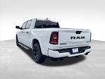 New 2026 Ram 1500 Big Horn Crew Cab for sale #4150301 - photo 7