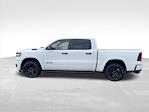 New 2026 Ram 1500 Big Horn Crew Cab for sale #4150301 - photo 8