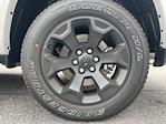 New 2026 Ram 1500 Big Horn Crew Cab for sale #4150301 - photo 9