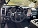New 2026 Ram 1500 Big Horn Crew Cab 4x4 Pickup for sale #4151138 - photo 10