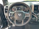 New 2026 Ram 1500 Big Horn Crew Cab 4x4 Pickup for sale #4151138 - photo 12