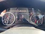 New 2026 Ram 1500 Big Horn Crew Cab 4x4 Pickup for sale #4151138 - photo 13