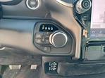 New 2026 Ram 1500 Big Horn Crew Cab 4x4 Pickup for sale #4151138 - photo 15