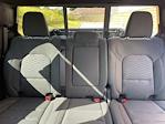 New 2026 Ram 1500 Big Horn Crew Cab 4x4 Pickup for sale #4151138 - photo 18