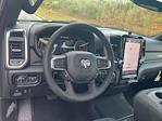 New 2026 Ram 1500 Big Horn Crew Cab 4x4 Pickup for sale #4151139 - photo 10