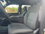 New 2026 Ram 1500 Big Horn Crew Cab 4x4 Pickup for sale #4151139 - photo 11