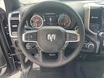 New 2026 Ram 1500 Big Horn Crew Cab 4x4 Pickup for sale #4151139 - photo 12