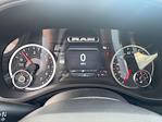 New 2026 Ram 1500 Big Horn Crew Cab 4x4 Pickup for sale #4151139 - photo 13