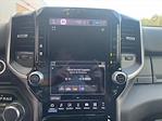 New 2026 Ram 1500 Big Horn Crew Cab 4x4 Pickup for sale #4151139 - photo 14