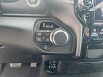 New 2026 Ram 1500 Big Horn Crew Cab 4x4 Pickup for sale #4151139 - photo 15