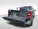 New 2026 Ram 1500 Big Horn Crew Cab 4x4 Pickup for sale #4151139 - photo 19