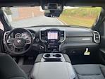 New 2026 Ram 1500 Big Horn Crew Cab 4x4 Pickup for sale #4151139 - photo 20