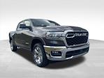New 2026 Ram 1500 Big Horn Crew Cab 4x4 Pickup for sale #4151139 - photo 3
