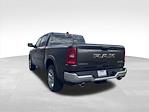 New 2026 Ram 1500 Big Horn Crew Cab 4x4 Pickup for sale #4151139 - photo 6