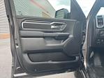 New 2026 Ram 1500 Big Horn Crew Cab 4x4 Pickup for sale #4151139 - photo 9