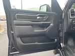New 2026 Ram 1500 Big Horn Crew Cab for sale #4151618 - photo 10