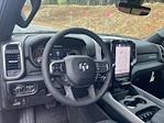New 2026 Ram 1500 Big Horn Crew Cab for sale #4151618 - photo 11