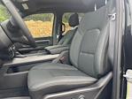 New 2026 Ram 1500 Big Horn Crew Cab for sale #4151618 - photo 12