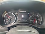 New 2026 Ram 1500 Big Horn Crew Cab for sale #4151618 - photo 14