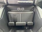 New 2026 Ram 1500 Big Horn Crew Cab for sale #4151618 - photo 16