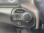 New 2026 Ram 1500 Big Horn Crew Cab for sale #4151618 - photo 17
