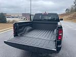 New 2026 Ram 1500 Big Horn Crew Cab for sale #4151618 - photo 22