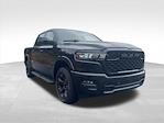 New 2026 Ram 1500 Big Horn Crew Cab for sale #4151618 - photo 3